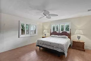 2936 NW 9th Terrace, Wilton Manors, FL 33311 - Photo 20