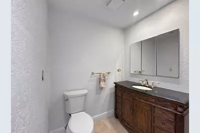 2936 NW 9th Terrace, Wilton Manors, FL 33311 - Photo 52