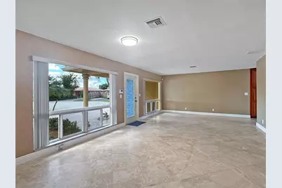 2936 NW 9th Terrace, Wilton Manors, FL 33311 - Photo 12