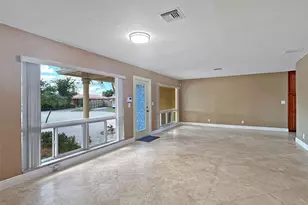 2936 NW 9th Terrace, Wilton Manors, FL 33311 - Photo 12