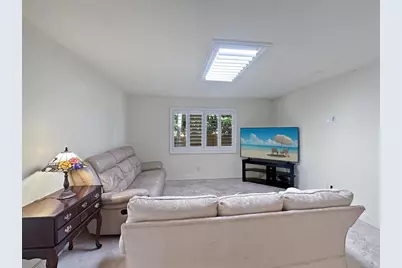 2936 NW 9th Terrace, Fort Lauderdale, FL 33311 - Photo 2
