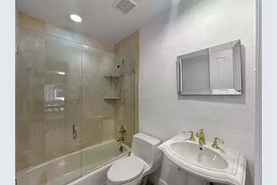 2936 NW 9th Terrace, Wilton Manors, FL 33311 - Photo 18