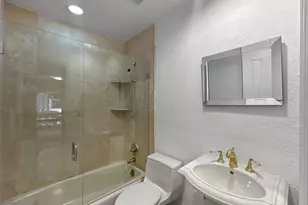 2936 NW 9th Terrace, Wilton Manors, FL 33311 - Photo 18