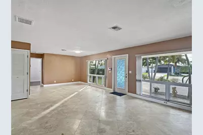2936 NW 9th Terrace, Fort Lauderdale, FL 33311 - Photo 46