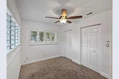 2936 NW 9th Terrace, Fort Lauderdale, FL 33311 - Photo 58