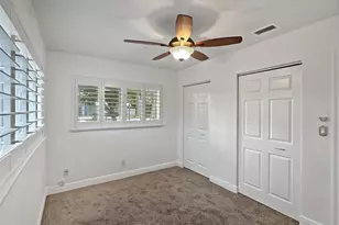 2936 NW 9th Terrace, Wilton Manors, FL 33311 - Photo 58