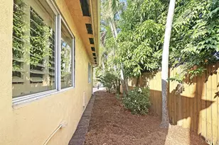 2936 NW 9th Terrace, Wilton Manors, FL 33311 - Photo 66