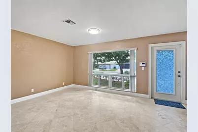 2936 NW 9th Terrace, Wilton Manors, FL 33311 - Photo 22