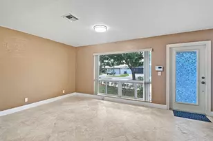 2936 NW 9th Terrace, Wilton Manors, FL 33311 - Photo 22