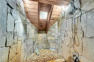 7103 Arthurs Rd, Fort Pierce, FL 34951 - Photo 8