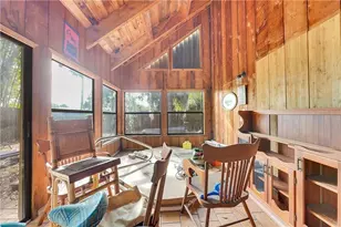 7103 Arthurs Rd, Fort Pierce, FL 34951 - Photo 16