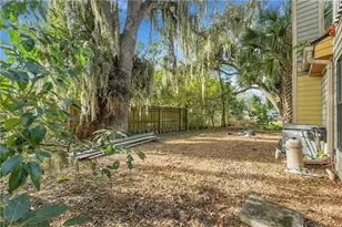 7103 Arthurs Rd, Fort Pierce, FL 34951 - Photo 20