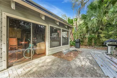 7103 Arthurs Road, Fort Pierce, FL 34951 - Photo 18