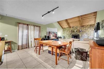 7103 Arthurs Road, Fort Pierce, FL 34951 - Photo 4