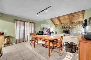 7103 Arthurs Rd, Fort Pierce, FL 34951 - Photo 4