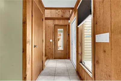 7103 Arthurs Road, Fort Pierce, FL 34951 - Photo 10