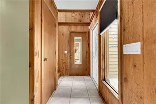 7103 Arthurs Rd, Fort Pierce, FL 34951 - Photo 10