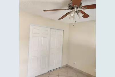 3634 NW 95th Terrace #3634, Sunrise, FL 33351 - Photo 10