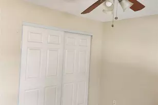 3634 NW 95th Terrace, Sunrise, FL 33351 - Photo 10