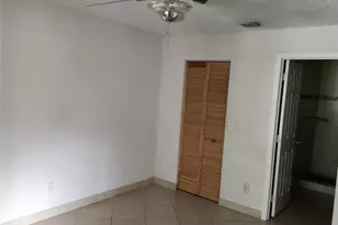 3634 NW 95th Terrace, Sunrise, FL 33351 - Photo 8