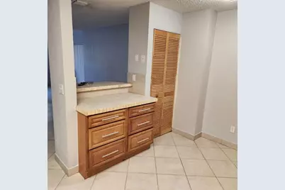 3634 NW 95th Terrace #3634, Sunrise, FL 33351 - Photo 4