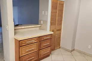 3634 NW 95th Terrace, Sunrise, FL 33351 - Photo 4