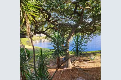 3634 NW 95th Terrace #3634, Sunrise, FL 33351 - Photo 1