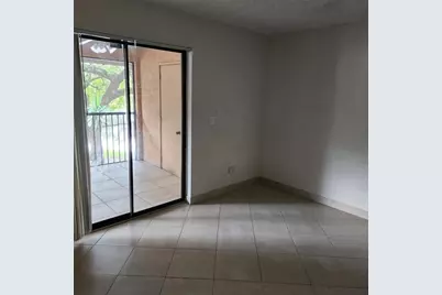 3634 NW 95th Terrace #3634, Sunrise, FL 33351 - Photo 6