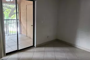 3634 NW 95th Terrace, Sunrise, FL 33351 - Photo 6