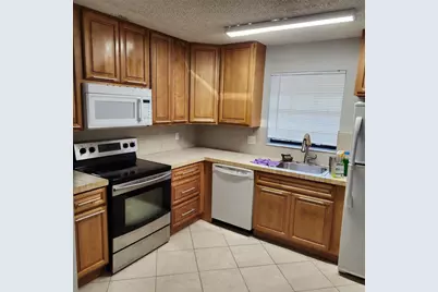 3634 NW 95th Terrace #3634, Sunrise, FL 33351 - Photo 2