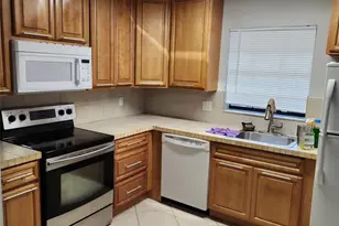 3634 NW 95th Terrace, Sunrise, FL 33351 - Photo 2