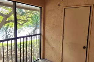 3634 NW 95th Terrace, Sunrise, FL 33351 - Photo 12