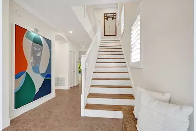 1733 NE 38th Street, Fort Lauderdale, FL 33334 - Photo 4