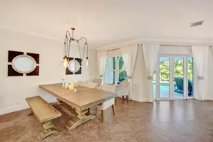 1733 NE 38th St, Oakland Park, FL 33334 - Photo 12