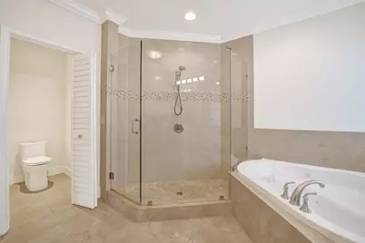 1733 NE 38th Street, Fort Lauderdale, FL 33334 - Photo 42