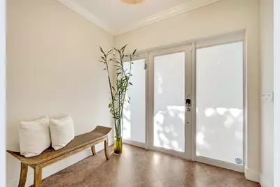 1733 NE 38th Street, Fort Lauderdale, FL 33334 - Photo 6