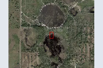 0 298th Street, Okeechobee, FL 34972 - Photo 2