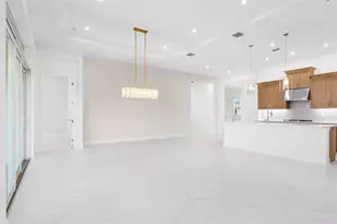 13623 SE Grovewood Dr, Port Saint Lucie, FL 34984 - Photo 14