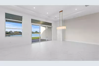 13623 SE Grovewood Drive, Port Saint Lucie, FL 34984 - Photo 12