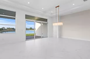 13623 SE Grovewood Dr, Port Saint Lucie, FL 34984 - Photo 12