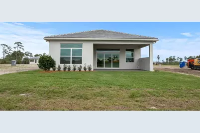 13623 SE Grovewood Drive, Port Saint Lucie, FL 34984 - Photo 36