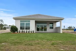13623 SE Grovewood Dr, Port Saint Lucie, FL 34984 - Photo 36