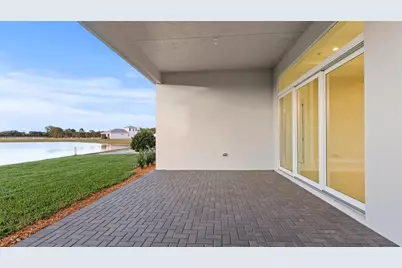 13623 SE Grovewood Drive, Port Saint Lucie, FL 34984 - Photo 34