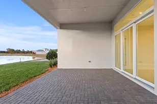 13623 SE Grovewood Dr, Port Saint Lucie, FL 34984 - Photo 34