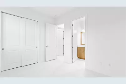 13623 SE Grovewood Drive, Port Saint Lucie, FL 34984 - Photo 28