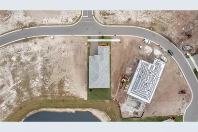 13623 SE Grovewood Drive, Port Saint Lucie, FL 34984 - Photo 42