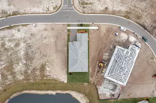 13623 SE Grovewood Dr, Port Saint Lucie, FL 34984 - Photo 42