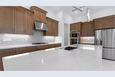 13623 SE Grovewood Drive, Port Saint Lucie, FL 34984 - Photo 8