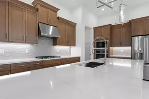 13623 SE Grovewood Dr, Port Saint Lucie, FL 34984 - Photo 8