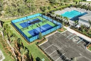 13623 SE Grovewood Dr, Port Saint Lucie, FL 34984 - Photo 48